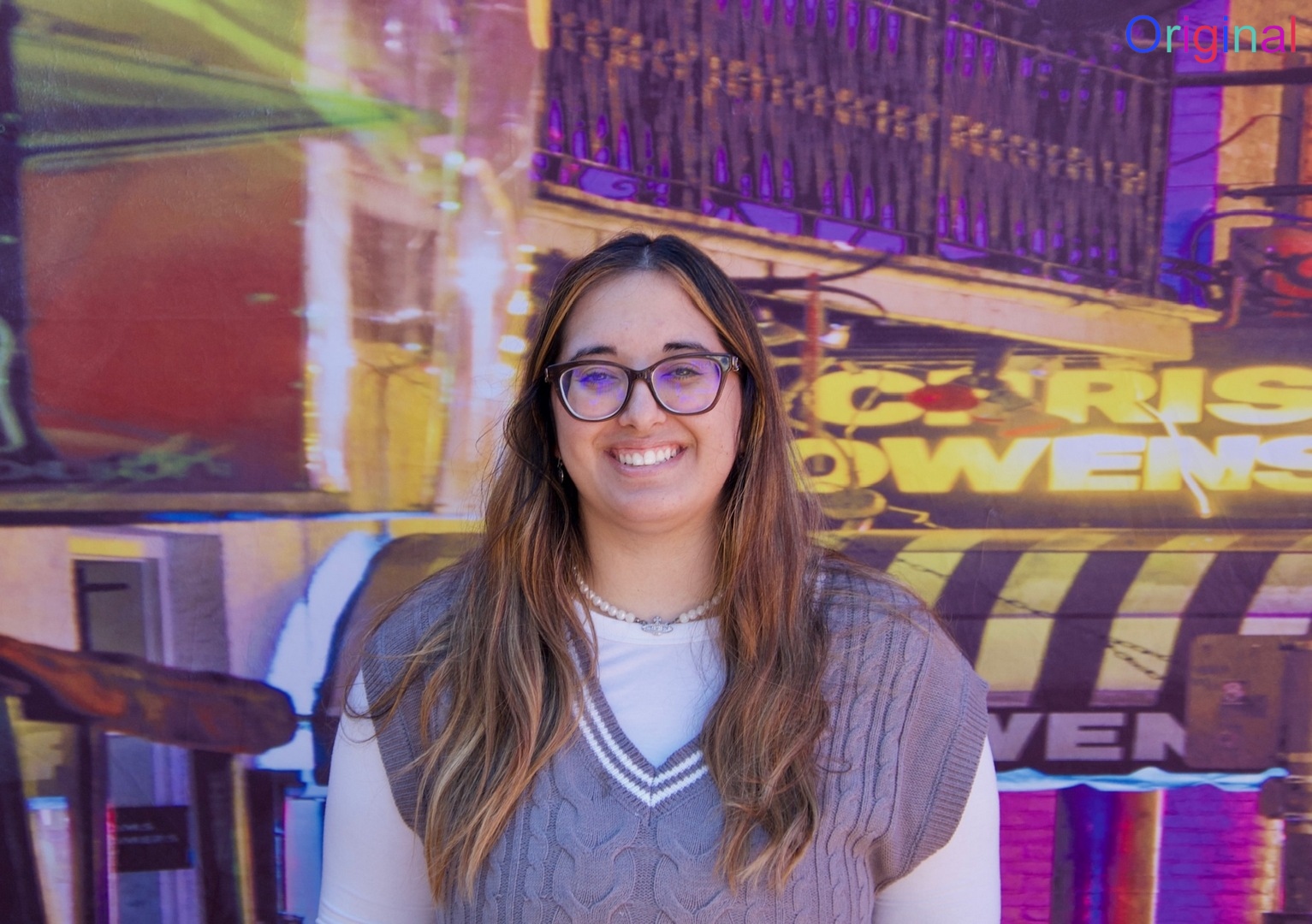 Su party (13) Original